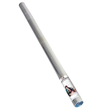 DEMON SLAYER - Poster Maxi 91.5x61 - Tanjiro & Nezuko Snow