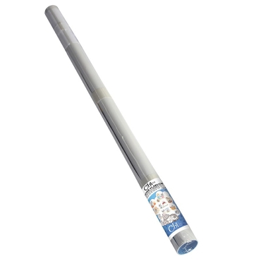 Chi Голям Плакат - Chi's dream