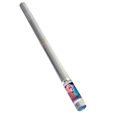 DC Comics - Poster Maxi 91.5x61 - Harley Quinn Suicide Squad