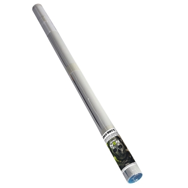 Call of  Duty - Poster Maxi 91.5x61- Task Force 141