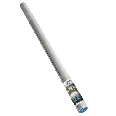 Harry Potter - Poster Maxi 91.5x61 - Hogwarts Legacy Key Art