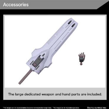 (HGTWFM) Gundam Model Kit Екшън Фигурка - 25 GUNDAM SCHWARZETTE (MOBILE SUIT GUNDAM: THE WITCH FROM MERCURY) 1/144