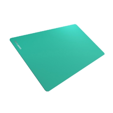 Gamegenic: Playmat - Petrol