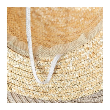One Piece Cosplay Hat - Monkey D. Luffy