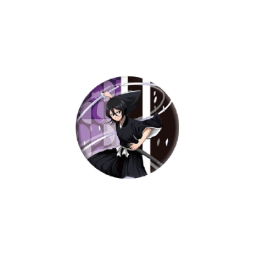 Bleach Значка - Различни Варианти
