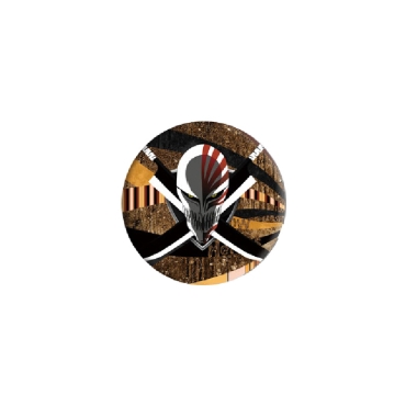 Bleach Значка - Различни Варианти