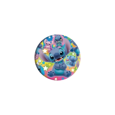Lilo & Stitch Badge - Varieties