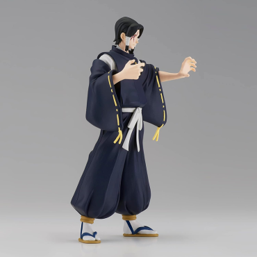 Jujutsu Kaisen Jukon No Kata Колекционерска Фигурка - Noritoshi Kamo (Ver.B)