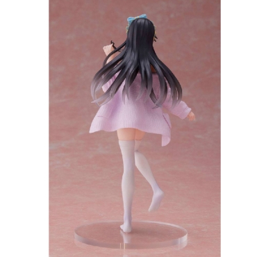 My Teen Romantic Comedy SNAFU Climax! PVC Statue Yukino Yukinoshita Roomwear Ver. 20 cm