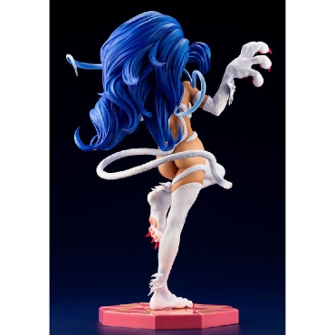 Darkstalkers Bishoujo PVC Statue 1/7 Felicia 26 cm