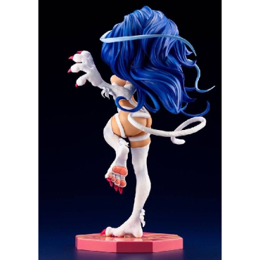 Darkstalkers Bishoujo PVC Statue 1/7 Felicia 26 cm