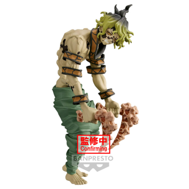 Demon Slayer: Kimetsu no Yaiba PVC Statue - Guytaro 17cm