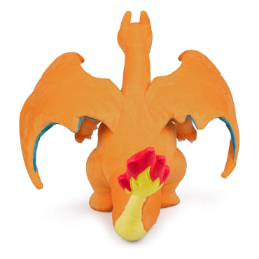 Pokémon Plush Figure Charizard 30cm