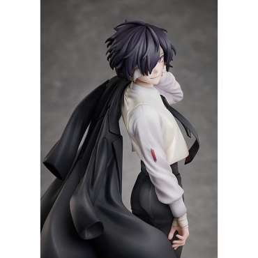PRE-ORDER: Bungo Stray Dogs Statue 1/7 Osamu Dazai: Original Series Age Fifteen Ver. 23 cm