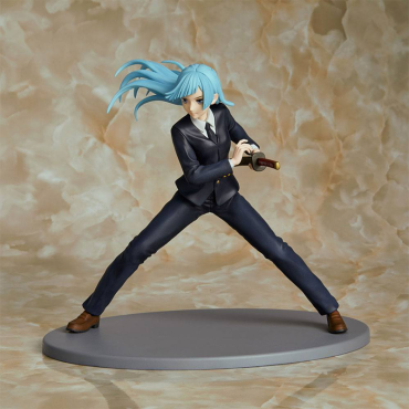 Jujutsu Kaisen Колекционерска Фигурка - Miwa Kasumi 