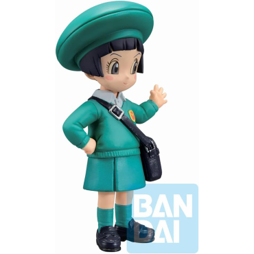 Dragon Ball Super Hero Колекционерска Фигурка Ichiban Kuji: Pan