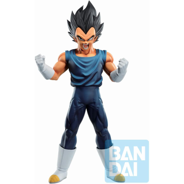 Dragon Ball Super Hero Колекционерска Фигурка Ichiban Kuji: Vegeta