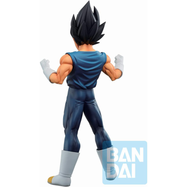 Dragon Ball Super Hero Колекционерска Фигурка Ichiban Kuji: Vegeta