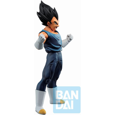 Dragon Ball Super Hero Колекционерска Фигурка Ichiban Kuji: Vegeta