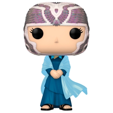 Dune Funko Pop! Movie Колекционерска Фигурка - Princess Irulan #1498 