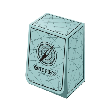 One Piece Card Game Japanese 1st Anniversary Set - Комплект