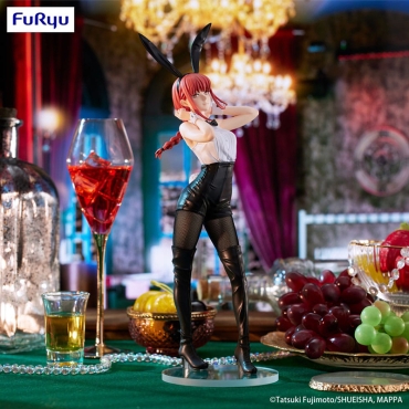 Chainsaw Man BiCute Bunnies Колекционерска Фигурка - Makima