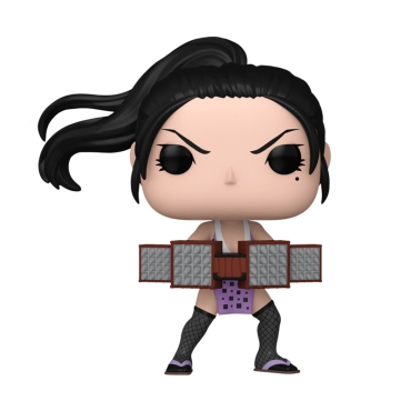 Demon Slayer: Kimetsu No Yaiba Funko Pop Колекционерска Фигурка - Hinatsuru (Special Edition) #1540