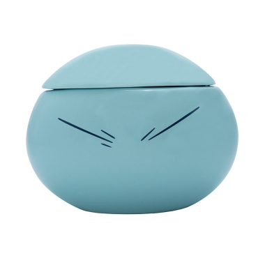 That Time I Got Reincarnated as a Slime 3D Голяма Чаша - Rimuri Tempest