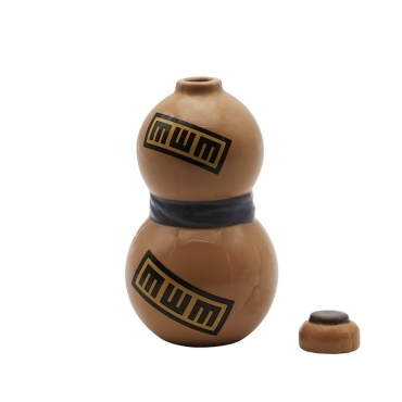 Naruto: Shippuden 3D Чаша - Gaara's Gourd