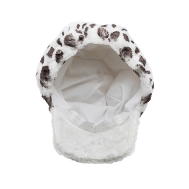 ONE PIECE - Trafalgar Law Replica Cap