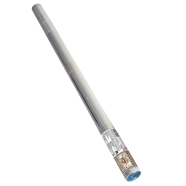 One Piece: Голям Плакат - Wanted Luffy Wano