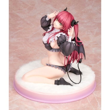 PRE-ORDER: My Dress-Up Darling 1/6 Колекционерска Фигурка - Marin Kitagawa Liz Ver.