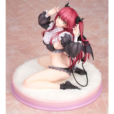 PRE-ORDER: My Dress-Up Darling 1/6 Колекционерска Фигурка - Marin Kitagawa Liz Ver.