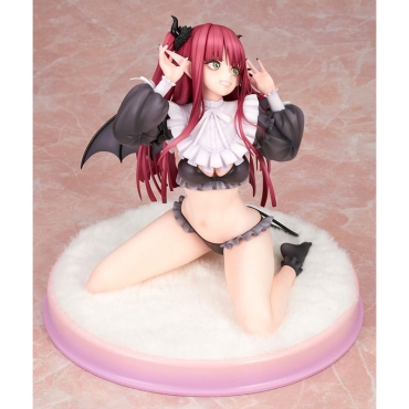 PRE-ORDER: My Dress-Up Darling 1/6 Колекционерска Фигурка - Marin Kitagawa Liz Ver.