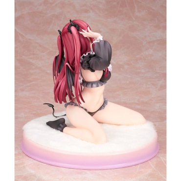 PRE-ORDER: My Dress-Up Darling 1/6 Колекционерска Фигурка - Marin Kitagawa Liz Ver.