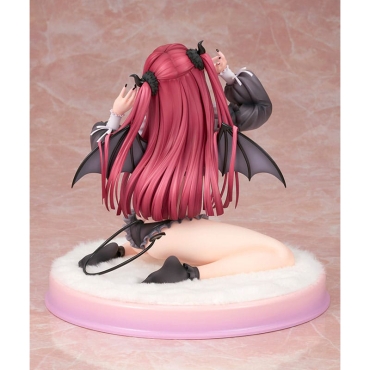 PRE-ORDER: My Dress-Up Darling 1/6 Колекционерска Фигурка - Marin Kitagawa Liz Ver.