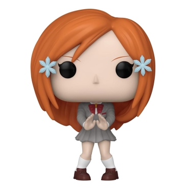 Bleach Funko POP Anniversary Колекционерска Фигурка - Orihime #1611