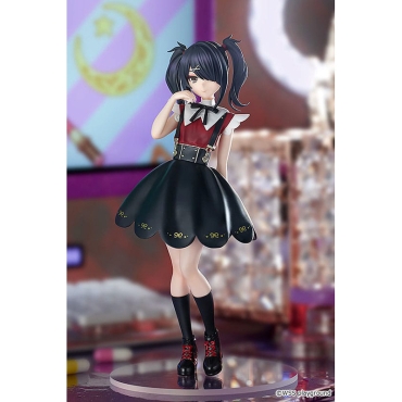 Needy Streamer Overload Pop Up Parade PVC Statue - Ame
