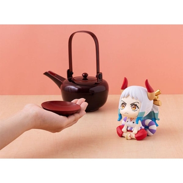 One Piece Look Up Колекционерска Фигурка -  Yamato