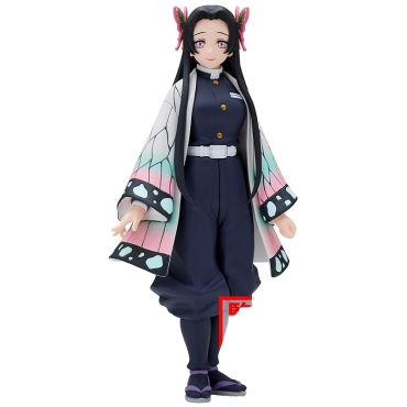 Demon Slayer: Kimetsu No Yaiba Vibration Stars Колекционерска Фигурка - Kanae Kocho
