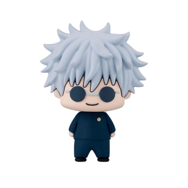 Jujutsu Kaisen Chokorin Mascot Series Фигурка Късметче - Vol. 02
