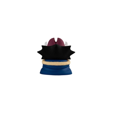 One Piece Mega Cat Project Фигурка Късметче - Nyan Piece Nyan