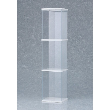 Mansion Display Case -  Поставка за Фигурки