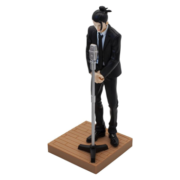 Jujutsu Kaisen: Diorama Колекционерска Фигурка - Suguru Geto