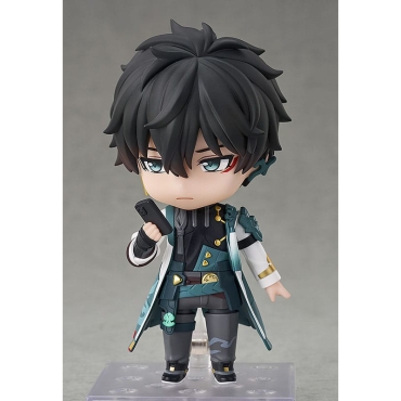 Honkai: Star Rail Nendoroid Екшън Фигурка - Dan Heng 