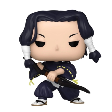 Jujutsu Kaisen Funko POP! Колекционерска Фигурка - Kamo Noritoshi #1640 