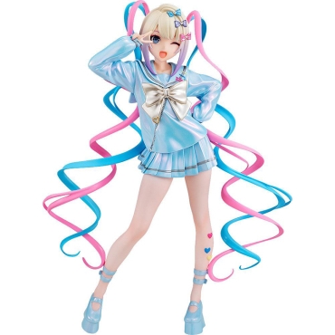 Needy Streamer Overload Pop Up Parade Колекционерска Фигурка -  OMGkawaiiAngel (3rd-run)