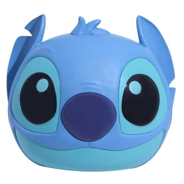 Lilo & Stitch Подаръчен Комплект - Stitch Jumbo Мистериозна Капсула
