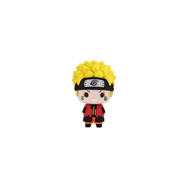 Naruto Shippuden Chokorin Mascot Series - Фигурка Късметче Vol. 2
