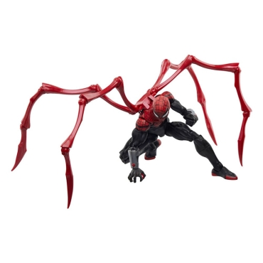 Marvel 85th Anniversary Marvel Legends Екшън Фигурка - Superior Spider-Man 15 cm